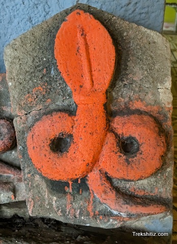 Tungi (Karjat)